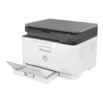 Imprimante multifonction laser couleur HP 178nw