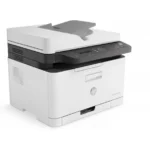 Imprimante Multifonction Laser Couleur HP 179fnw