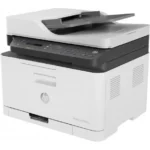 Imprimante Multifonction Laser Couleur HP 179fnw