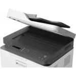 Imprimante Multifonction Laser Couleur HP 179fnw