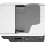 Imprimante Multifonction Laser Couleur HP 179fnw