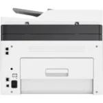 Imprimante Multifonction Laser Couleur HP 179fnw