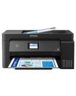 imprimante Epson EcoTank L14150
