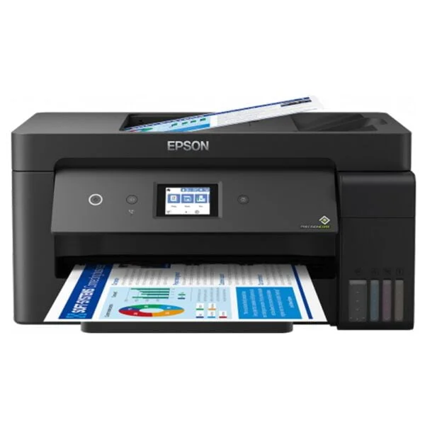 imprimante Epson EcoTank L14150