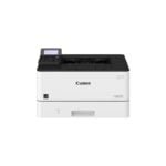 Imprimante Laser Monochrome Canon i-SENSYS LBP243dw