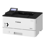 Imprimante Laser Monochrome Canon i-SENSYS LBP243dw