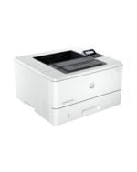Imprimante Laser Monochrome HP LaserJet Pro 4003dn