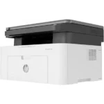 Imprimante Multifonction Laser Monochrome HP 135a
