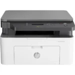 Imprimante Multifonction Laser Monochrome HP 135a
