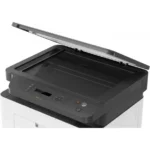 Imprimante Multifonction Laser Monochrome HP 135a