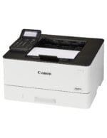 Imprimante Laser Monochrome Canon i-SENSYS LBP243dw
