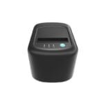 Imprimante Thermique de Tickets Gainscha GA-E200