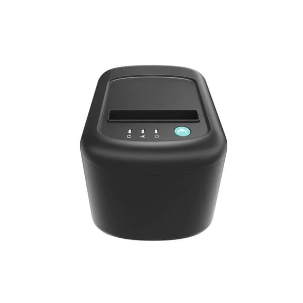 Imprimante Thermique de Tickets Gainscha GA-E200