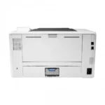 Imprimante Laser Monochrome HP LaserJet Pro 4003dn