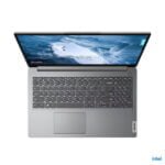 Ordinateur portable Lenovo IdeaPad 1 15IAU7