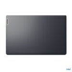 Ordinateur portable Lenovo IdeaPad 1 15IAU7