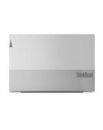 Ordinateur portable Lenovo IdeaPad 1 15IAU7