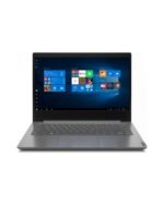 Ordinateur Portable Lenovo V14 I3 1005G1