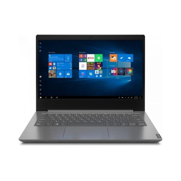Ordinateur Portable Lenovo V14 I3 1005G1