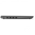 Ordinateur Portable Lenovo V14 I3 1005G1