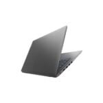 Ordinateur Portable Lenovo V14 I3 1005G1