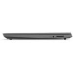 Ordinateur Portable Lenovo V14 I3 1005G1