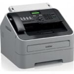 Brother FAX-2845
