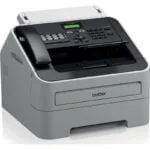 Brother FAX-2845