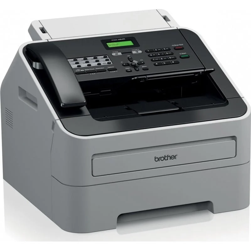 Brother FAX-2845