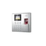 Pointeuse & Contrôle d'accès HIKVISION K1T8003MF