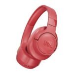 JBL Casque Tune 700BT