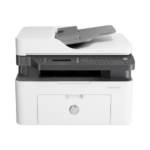 Imprimante multifonction laser HP 137fnw