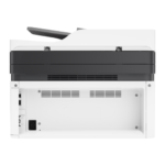 Imprimante multifonction laser HP 137fnw