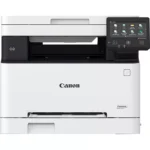 imprimante laser Canon i-SENSYS MF651Cw