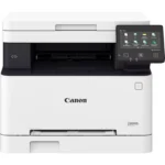 imprimante laser Canon i-SENSYS MF651Cw
