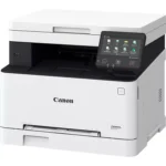 imprimante laser Canon i-SENSYS MF651Cw