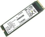 SK Hynix NVMe SSD 512G