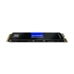 SSD Goodram PX500 512 Go NVMe