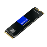 SSD Goodram PX500 512 Go NVMe