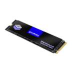 SSD Goodram PX500 512 Go NVMe