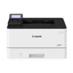 Imprimante laser couleur Canon i-SENSYS LBP633Cdw