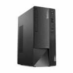 Ordinateur de bureau Lenovo ThinkCentre neo 50t