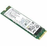 SK Hynix NVMe SSD 512G