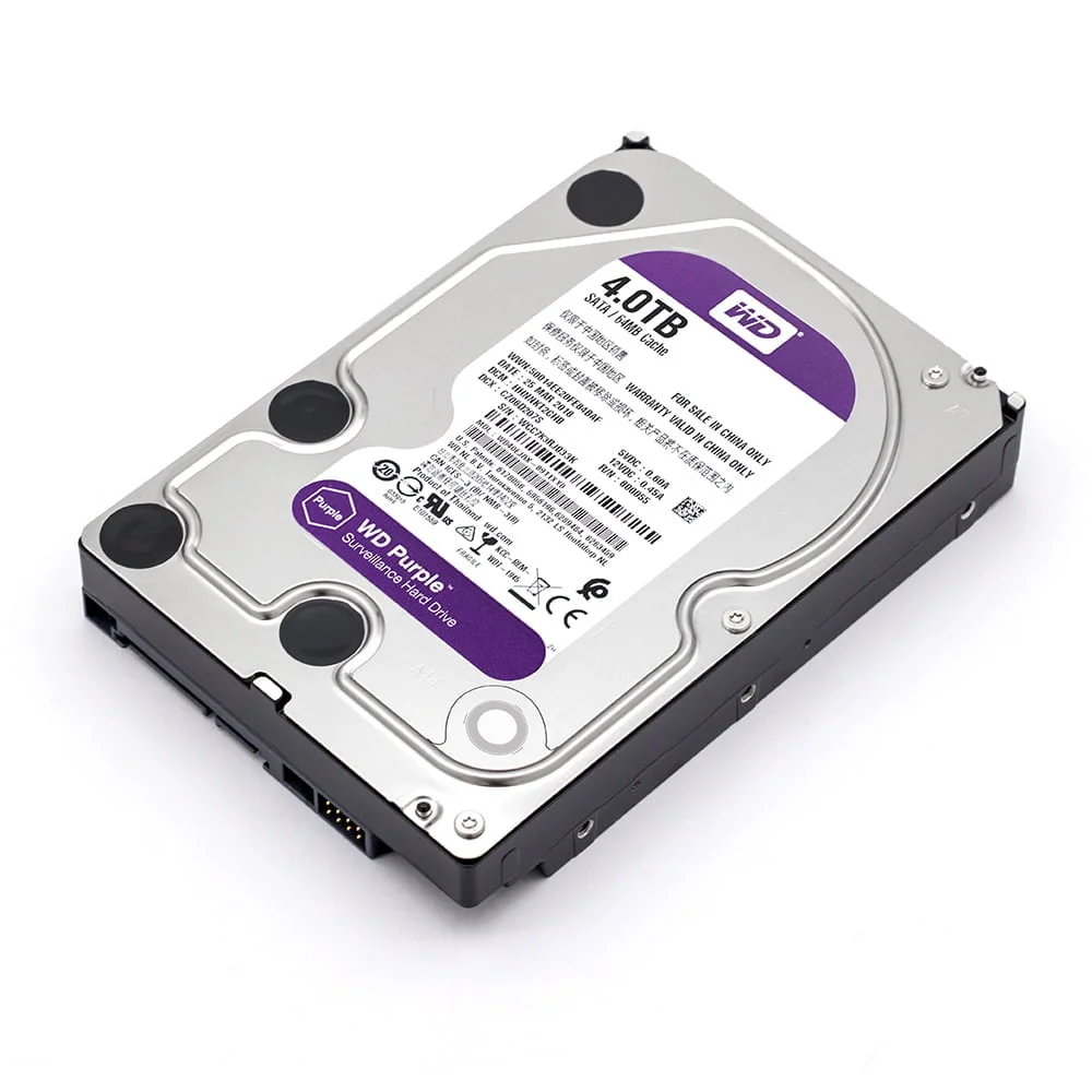 SSD PS5 : 4 To de stockage interne à prix réduit, c'est l'offre d