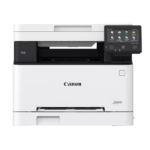 imprimante laser Canon i-SENSYS MF651Cw