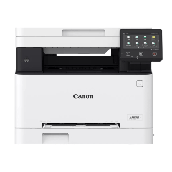 imprimante laser Canon i-SENSYS MF651Cw
