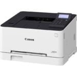 Imprimante laser couleur Canon i-SENSYS LBP633Cdw