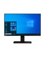 Écran ThinkVision S22e-20 21,5" FHD