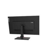 Écran ThinkVision S22e-20 21,5" FHD