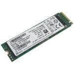 SK Hynix NVMe SSD 512G